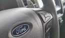 Ford Ranger Raptor 2022 2.0L 4 Cylinders Twin Turbo Diesel Brand New