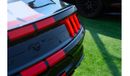 Ford Mustang EcoBoost Premium MUSTANG //2021//CLEAN --VERY GOOD CONDITION//