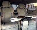 كاديلاك إسكالاد Sport Platinum 6.2L AWD