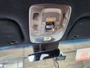 Genesis GV70 2021 GENESIS GV70 (D) 2.2 4WD