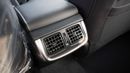 تويوتا هيلوكس GL 2.7L Double Cab Utility RWD
