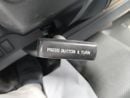 Toyota Hiace 2026 Toyota Hiace Standard-Roof 15-Seater 2.7L 4-Cyl Petrol M/T RWD (Old-Shape)
