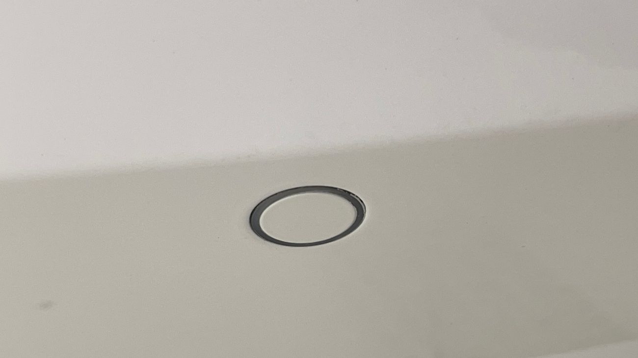 Hyundai Elantra SMART 1.6 | Zero Down Payment | Home Test Drive