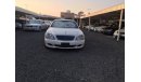 Mercedes-Benz S 500 IMPORT JAPAN V.C.C