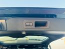 تويوتا لاند كروزر TOYOTA LC 300 VX 3.5L PTR GCC A/T F/O BLACK 2025