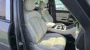 ROX 01 VIP 1.5T AWD Plug-in Hybrid 2026 BRAND NEW