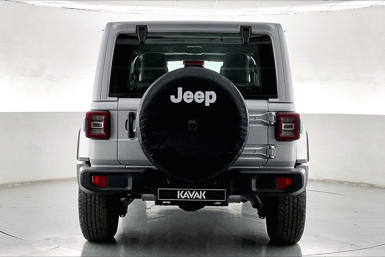 Mercedes-Benz CLS 350 Premium+ (AMG Package) | 1 year free warranty | 0 Down Payment