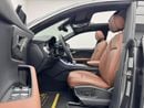 Audi Q8 55 TFSI quattro (340 HP) 2023 Audi Q8 55 TFSI Quattro, 2028 Audi Warranty, Audi Service History, Exc