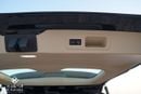 Toyota Land Cruiser GXR 3.5L V6 - A/T, 7 Seater Brand New SUV I Ready to Export To Your Destination
