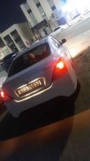 نيسان صني S