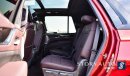 كاديلاك إسكالاد 6.2 V8 Sport Platinum 4WD Aut. 7 seats