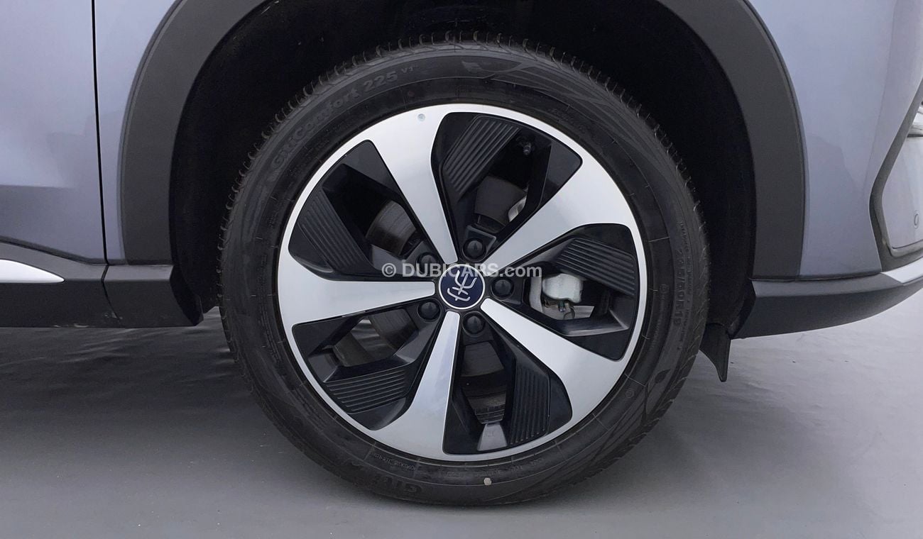 BYD Song Pro FLAGSHIP 0.01 | Zero Down Payment | Free Home Test Drive