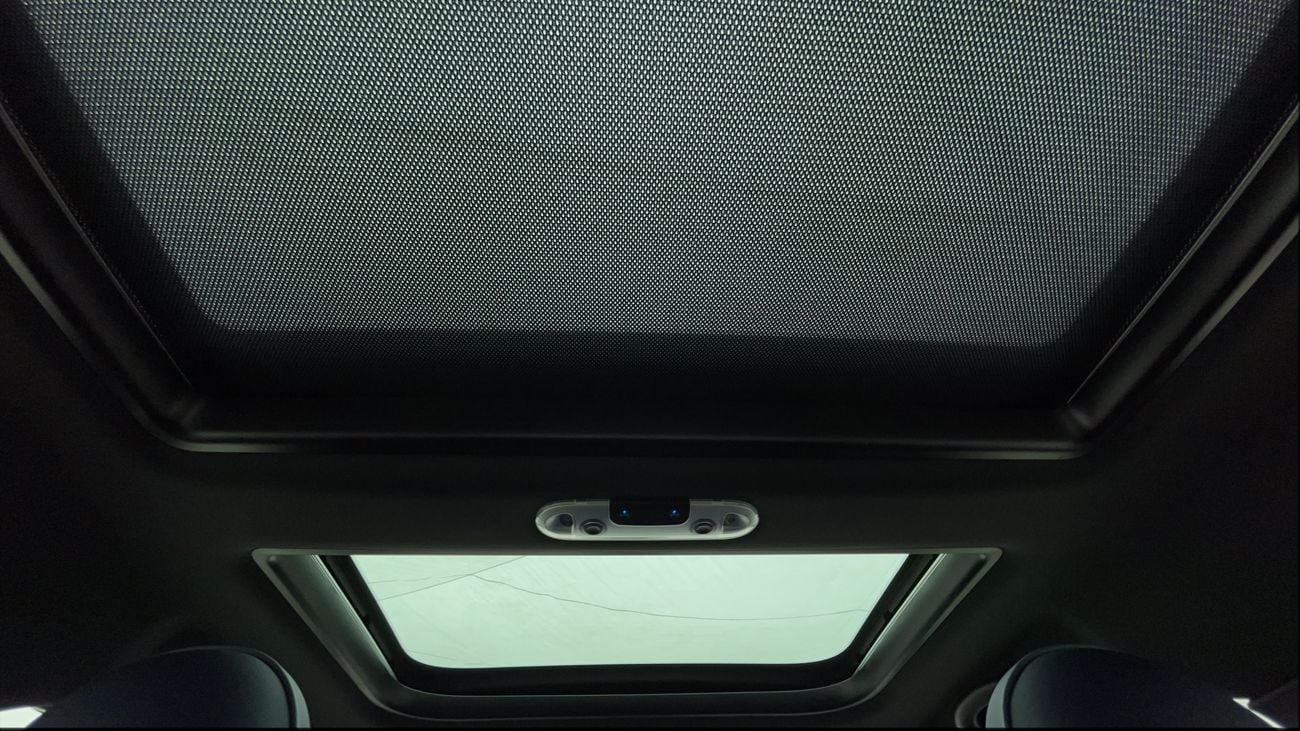 Mini Countryman cooper s all4 2.0L (189 HP) 2023 COOPER S ALL4 | AED 1366/Month | 0 DP | 30 Day Return | Warranty |