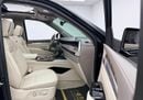Cadillac Escalade 2025 Cadillac Escalade Sport Platinum, 2030 Cadillac Warranty + Service Pack, Very Low Km, GCC