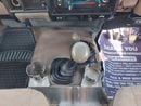 Toyota Land Cruiser TOYOTA LAND CRUISER HARDTOP SUV RHD 1999 MODEL 4.2 L DIESEL MANUAL(PM00008)