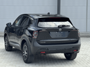 Nissan Kicks SV