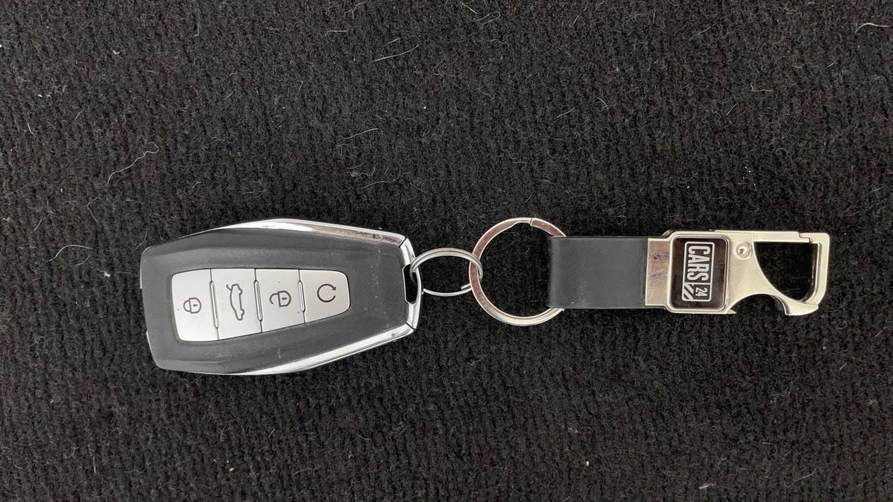 Geely Emgrand GS 1.5 | Zero Down Payment | Free Home Test Drive