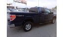 فورد F 150 FORD F150 PERFECT CONDITION