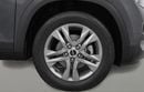 Kia Seltos EX 2023 | AED 882/Month | 0 DP | 30 Day Return | Warranty | Service History