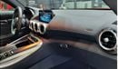 Mercedes-Benz AMG GT Std MERCEDES AMG GT 2020 ((( CLEAN TITLE ))) ONLY 20K KM IN PERFECT CONDITION FOR 399K AED