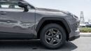 Toyota RAV4 EXR 2026 Toyota Rav4 LE 2.0L AT Petrol FWD (Gray-Beige)