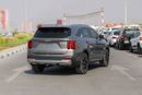Kia Sorento EX TOP Kia Sorento Premium SR 7-Seater 2024