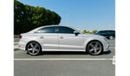 Audi A3 940PM || AUDI A3 1.8L  V4 || FULL OPTION || 0% DOWN PAYMENT || GCC || WELL MAINTAINED