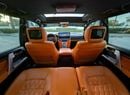 Toyota Land Cruiser Toyota landcruise 2015Model GXR Top Full option Facelifted 2026 4.0L v6 petrol Engine Colour White p
