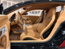 Bugatti Veyron STANDARD 1 out of 25