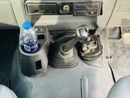 Toyota Land Cruiser Pick Up