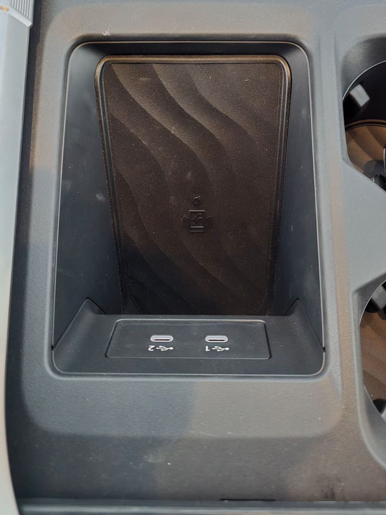 نيسان باترول SE T2 3.8L