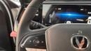 تشنجان x5 بلس PIONEER