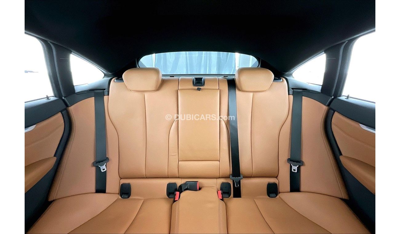 BMW 430i M Sport | 1 year free warranty | 0 down payment | 7 day return policy