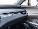 Lexus RX350 PRESTIGE