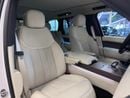 Land Rover Range Rover 2024 Range Rover P550e SE - PHEV Up to 100 Km ! - Brand New - Warranty available up on request