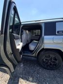 بي واي دي Ti 7 Ultra 190KM Four-Wheel Drive