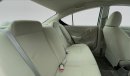 Nissan Sunny SV 1.5 | Under Warranty | Inspected on 150+ parameters