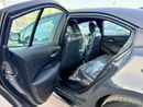 تويوتا كورولا 2024 TOYOTA COROLLA SE  Gray S CLASS PUSH STAR