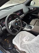 بي أم دبليو X3 Canadian 30i xDrive M Sport Pro