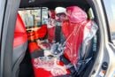 لكزس LX 600 F SPORT F-Sport 3.5L