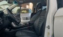 Ford Edge Import - panorama - number one - leather - screen - camera - Forel - cruise control - control - rear