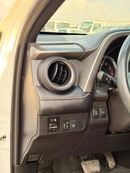 تويوتا راف ٤ SE 2.5L Full option Sunroof, leather 2017