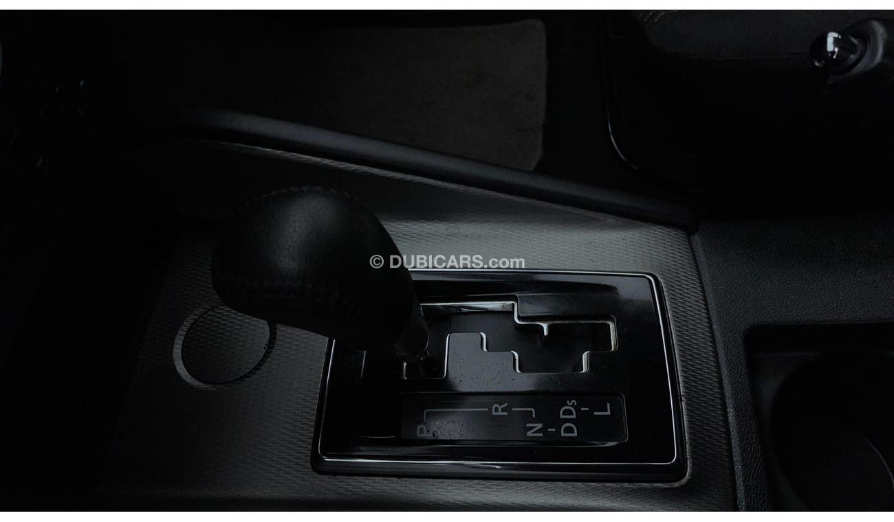 Mitsubishi ASX GLX LOWLINE 2 | Zero Down Payment | Free Home Test Drive