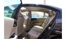 Honda Accord DX ACCIDENTS FREE - GCC - FULL OPTION - V4 - CAR IS IN PERFECT CONDITION INSIDE OUT