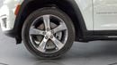 جيب جراند شيروكي 3.6 L LIMITED PLUS 3 ROW 4WD AUTO | شامل الضمان | 0 ﺪﻔﻋﺓ ﺃﻮﻟﻯ