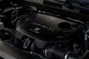 Infiniti QX80 QX80 Autograph | 7,442 P.M | 0% Downpayment | QX80 Autograph Agency Warranty!