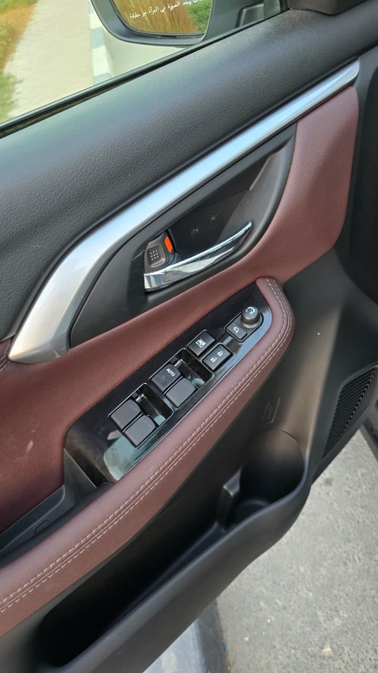 Toyota Urban Cruiser TOYOTA URBAN CRUISER YML 1.5L CUV FWD 5DOORS