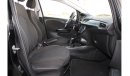 Opel Corsa Opel Corsa 2017, GCC, in excellent condition, without accidents, very clean from inside and outside