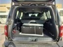 Toyota Prado VXR PRADO LIMITED 2.8L TURBO DIESEL V4 | 2025 | 0 KM | 03 YEARS WARRANTYY