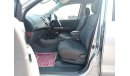 Toyota Hilux TOYOTA HILUX RIGHT HAND DRIVE (PM946)